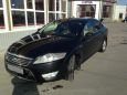  Ford Mondeo 2007 , 420000 , 