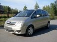    Opel Meriva 2008 , 300000 , 