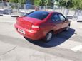  Kia Shuma 1998 , 85000 , --