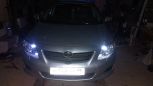  Toyota Corolla 2008 , 470000 , 