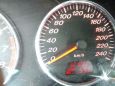  Mazda Mazda6 2003 , 220000 , 