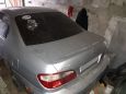  Nissan Maxima 2000 , 170000 , 