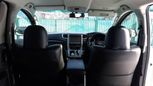    Toyota Vellfire 2013 , 1800000 , 