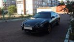  Toyota Celica 1995 , 200000 , -