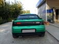  Mazda 323F 1994 , 150000 , 