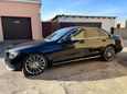  Mercedes-Benz E-Class 2018 , 2700000 , 