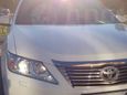  Toyota Camry 2013 , 1850000 , 