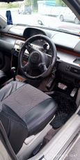 SUV   Nissan X-Trail 2001 , 390000 , 