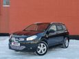 SUV   Nissan Qashqai+2 2012 , 1249000 , 