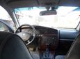  Opel Omega 2000 , 180000 , 