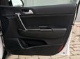 SUV   Kia Sportage 2017 , 1270000 , 