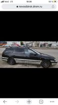  Toyota Caldina 1994 , 199000 , 