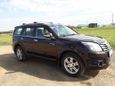 SUV   Great Wall Hover H3 2013 , 450000 , 