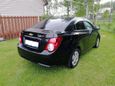  Chevrolet Aveo 2013 , 400000 , 