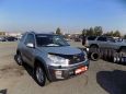 SUV   Toyota RAV4 2003 , 487000 , 