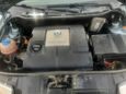  Skoda Fabia 2004 , 160000 , 