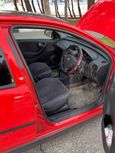  Opel Vita 2003 , 220000 , 