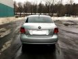  Volkswagen Polo 2014 , 600000 , 