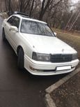  Toyota Crown 1999 , 300000 , --