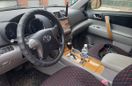 SUV   Toyota Highlander 2008 , 1295000 , -