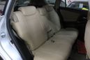 SUV   Toyota Vanguard 2009 , 1098000 , 