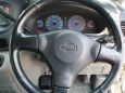    Nissan Serena 2001 , 200000 , 