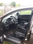 SUV   Honda CR-V 2015 , 1505000 , 