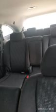    Honda Stream 2011 , 835000 , 