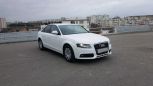  Audi A4 2008 , 670000 , 