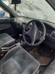  Toyota Sprinter 1995 , 115000 , 