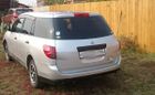  Nissan AD 2007 , 300000 , 