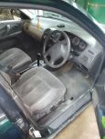  Mazda Familia 1998 , 125000 , 