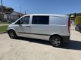    Mercedes-Benz Vito 2005 , 800000 , 