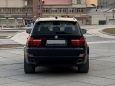 SUV   BMW X5 2008 , 1270000 , 