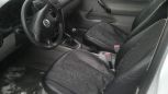  Volkswagen Golf 1999 , 190000 , 