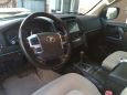 SUV   Toyota Land Cruiser 2008 , 2100000 , 