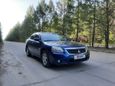  Mitsubishi Galant 2007 , 565000 , 