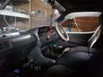    Toyota Hiace 1996 , 200000 , 