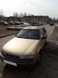  Daewoo Nexia 2007 , 60000 , 