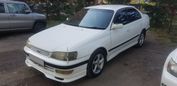  Toyota Corona 1995 , 240000 , 