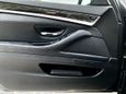  BMW 5-Series 2012 , 1420000 , 