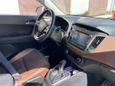 SUV   Hyundai Creta 2019 , 1350000 , 