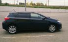  Toyota Auris 2013 , 640000 , 