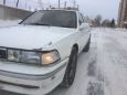  Toyota Cresta 1990 , 70000 , 