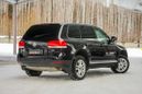 SUV   Volkswagen Touareg 2006 , 479000 , 