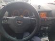  Opel Astra 2008 , 270000 , 