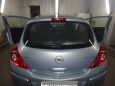  Opel Corsa 2007 , 270000 , 