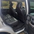 SUV   Land Rover Discovery 2005 , 580000 , 