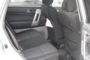 SUV   Toyota Rush 2007 , 550000 , 