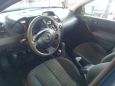  Renault Megane 2008 , 500000 , 